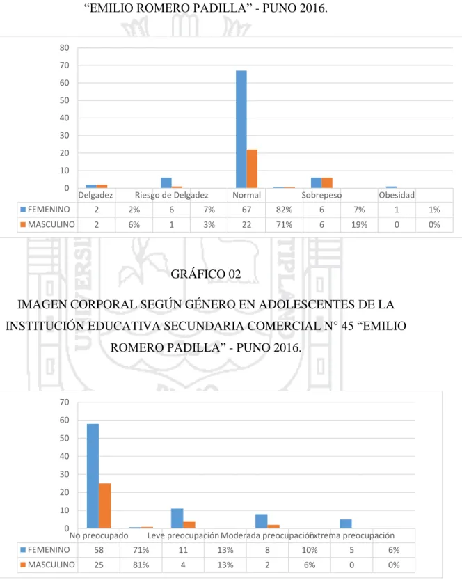 GRÁFICO 02 