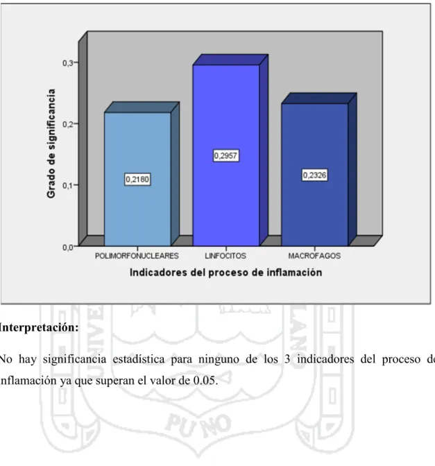 GRÁFICO N° 2
