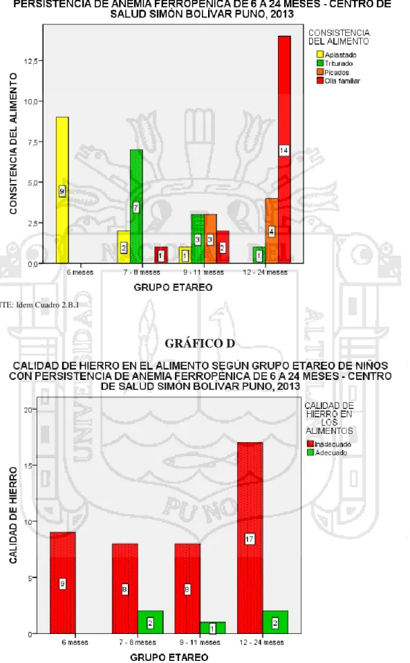 GRÁFICO C