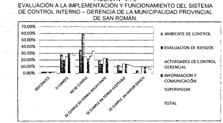 FIGURA No  4.1.9 