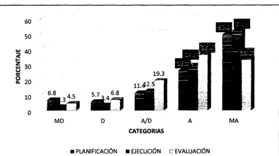 FIGURA No  09 