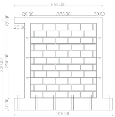 FIGURA 3.2. DIMENSIONES DEL MMC 