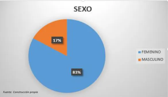 Gráfico  N° 4  