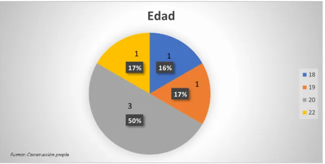 Gráfico  N° 10  