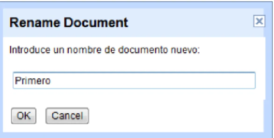 Figura 10 Título del documento  