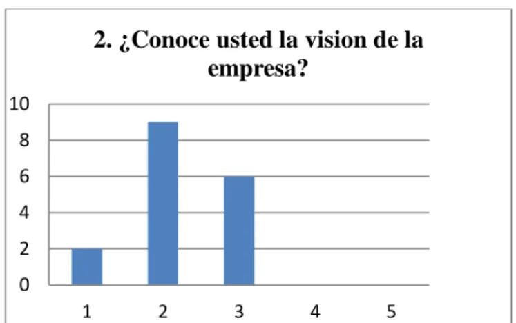 Figura 8. Visión 
