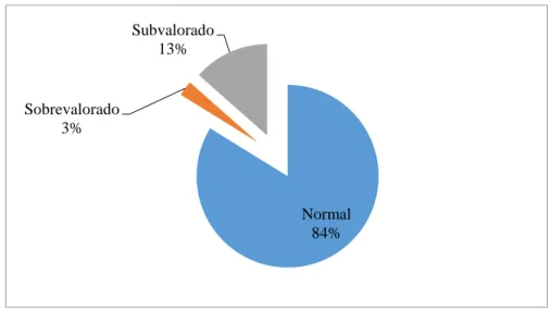Tabla 16. Actividad laboral que ha predominado en su vida laboral 
