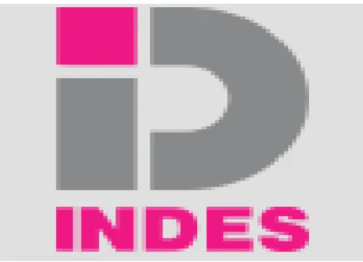 Ilustración 4. Logo institucional 