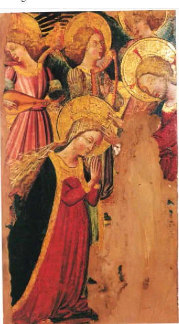 Fig. 3 Fig. 4