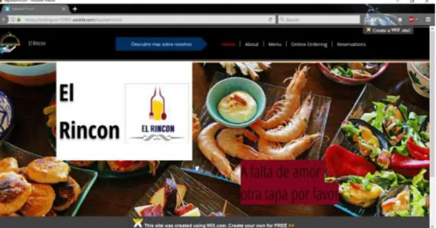 Fig. 47  https://lrodriguez10965.wixsite.com/tapaselrincon 