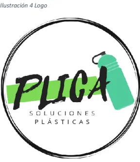 Ilustración 4 Logo