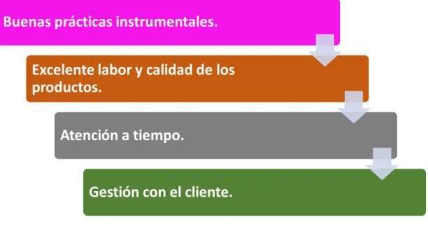 Ilustración 8 Tareas 