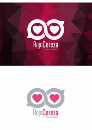 Figura 1 Logos 