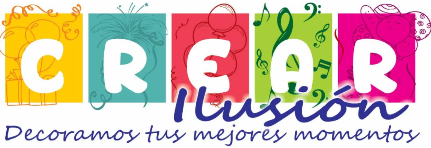 Figura 7. Logo  Fuente: elaboración propia 