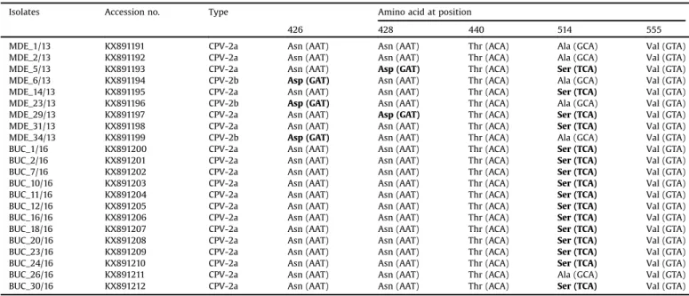 Fig. 2a presents the percentage distribution by age range of positive individuals in each of the evaluated regions