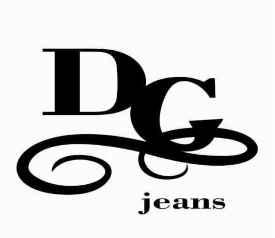 FIGURA 1: LOGOTIPO 