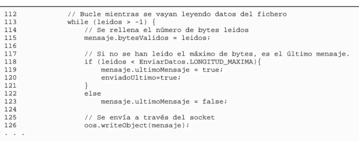 CUADRO 4.1  CONTINUACIÓN 