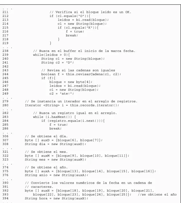 CUADRO 4.8  CONTINUACIÓN 