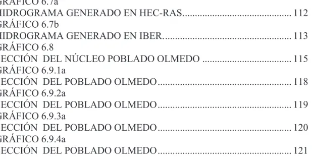 GRÁFICO 6.7a
