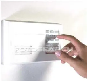 Figura 1.1: Panel 