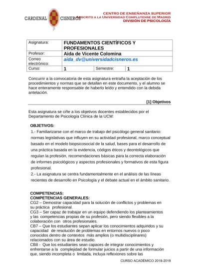 fundamentos-cient-ficos-y-profesionales-aida-de-vicente-colomina
