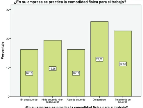 Figura 24 – Pregunta 17  