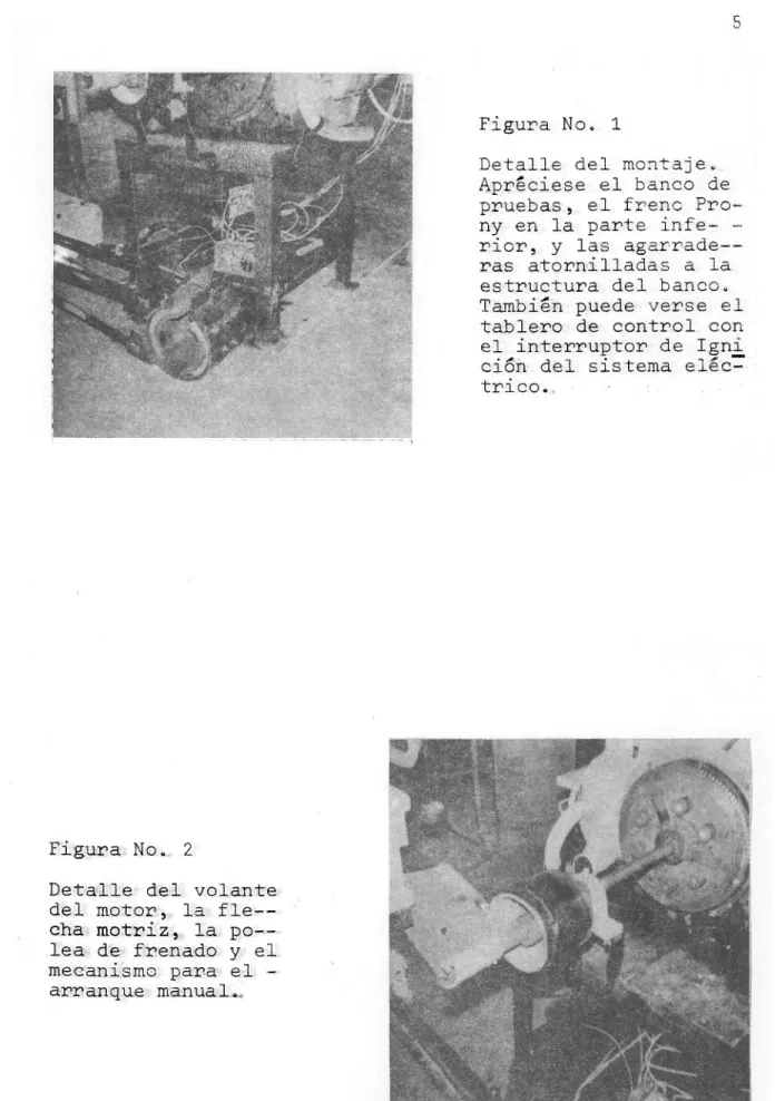 Figura No. 2 