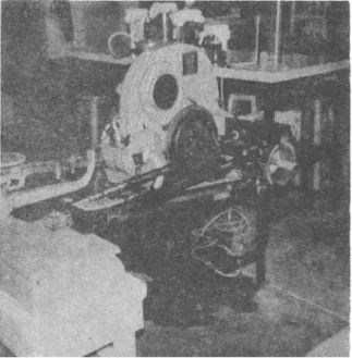 Figura No. 5 