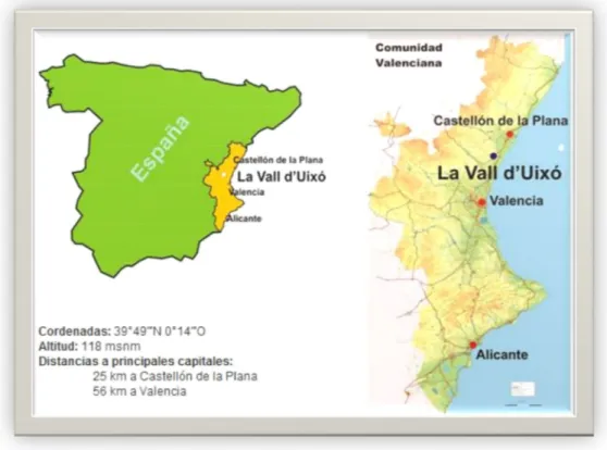 Cuadro de evolución demográfica (Datos extraidos de wikipedia) 