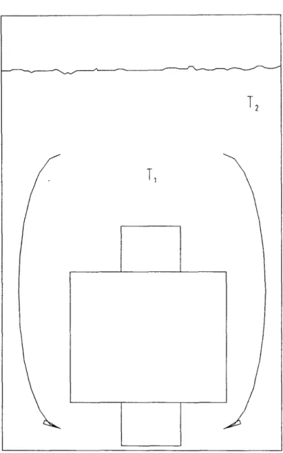 Figura 8 . Efecto de termosifón 