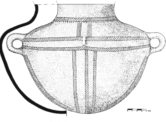 Fig.  9.  Vasija  restaurada  de  Vila-real. 