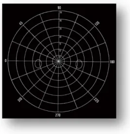 Figura 16: Pantalla tangente (52) 