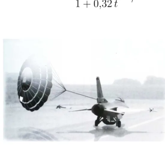 Figura 2.1: Gr´afico para el problema 7.