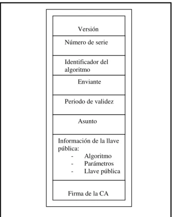 Figura 1.19. Ejemplo de firma digital. 