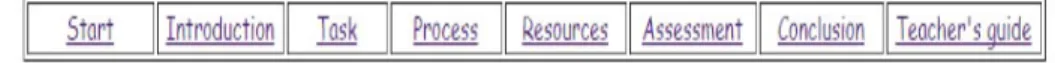 Figure 5: Introduction (Pesudo, 2015)