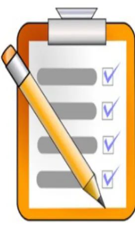 Figure 6: Task (Pesudo, 2015)