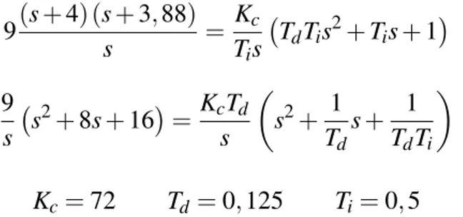 Figura 1.9: Lugar geométrico de las raíces G(s) = (s+2)