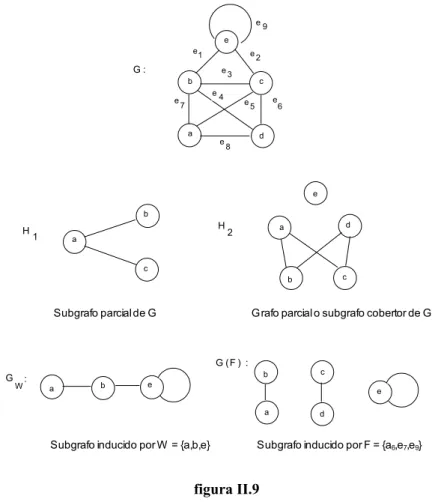 figura II.9