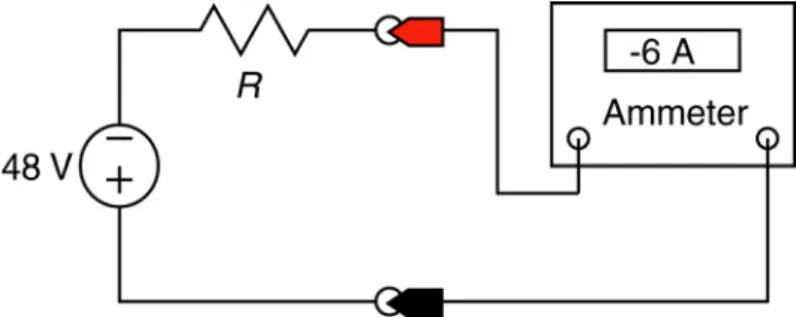 Figure 4 The circuit considered in Example 2. 