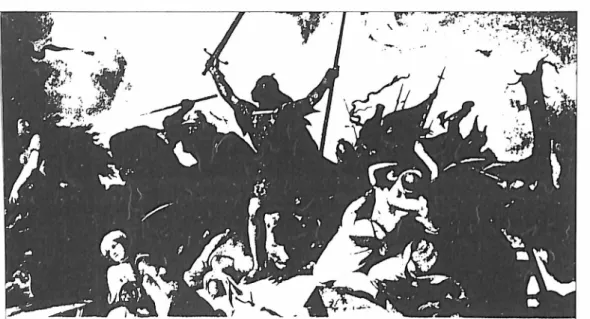 taba  a  los  años triunfales  de  Constantino el Grande.