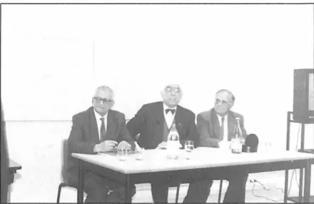 taba que "el  principal  motivo de llegar a estas comarcas era el poder 