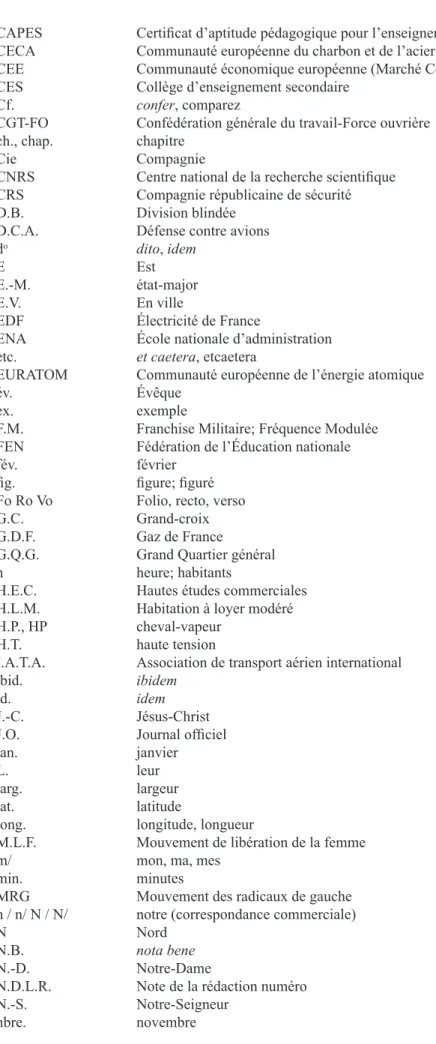 fig.    figure; figuré