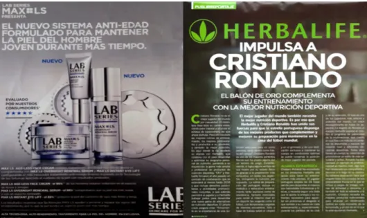 figura 6                                          figura 7