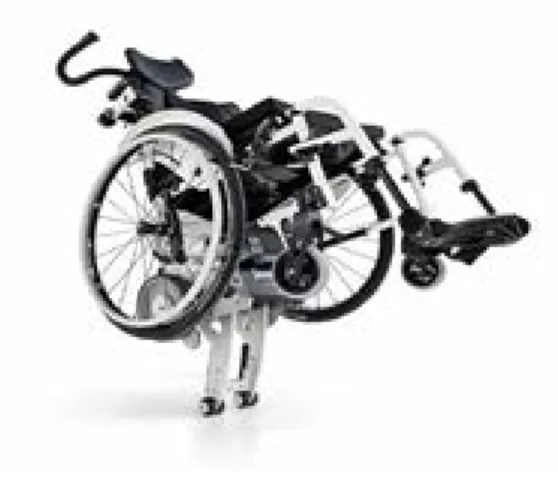 Figura 25Figura 24