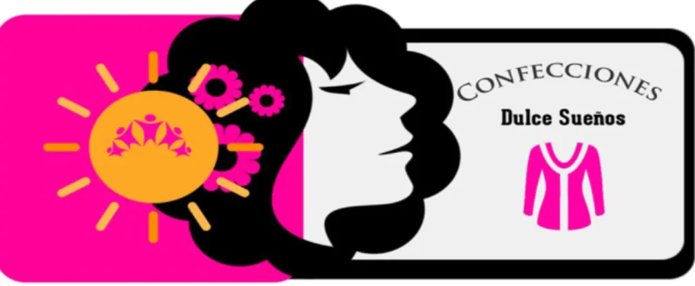 Figura  11 Logotipo 