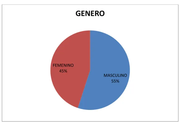 Tabla N°  1 Población  