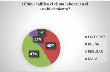 Figura Nº11: PREGUNTA 11 