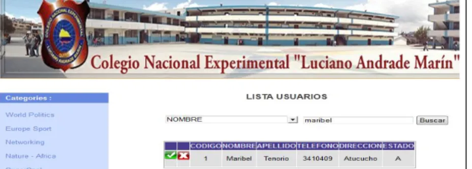 Gráfico 17 