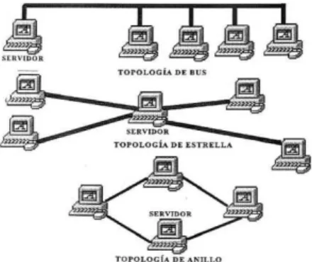 Gráfico Nº 4  Fuente: Internet. 