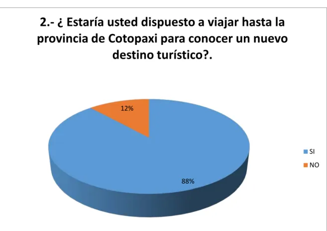 Gráfico 6